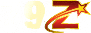 79z