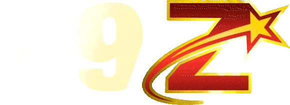 79z-v2.com
