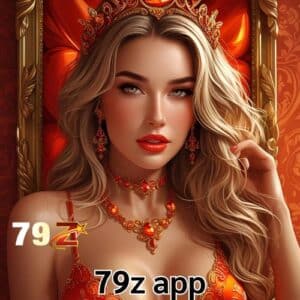 79z app