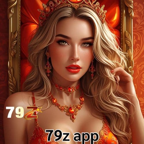 79z app