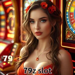 79z slot