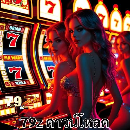 79z ดาวน์โหลด