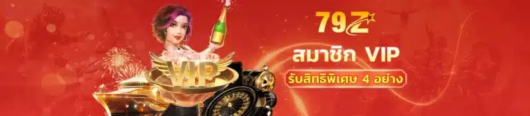 สมาชิก VIP