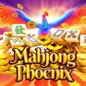 Mahjong Phoenix