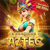 AZTEC