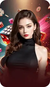 คาสิโนสด