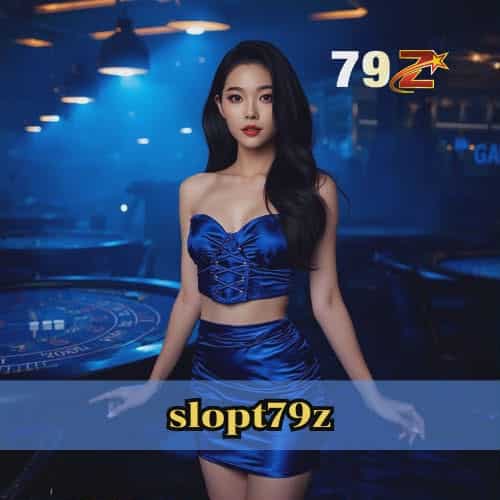slopt79z