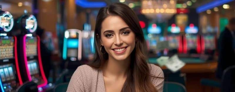 79z app เข้าสู่ระบบ ล่าสุด