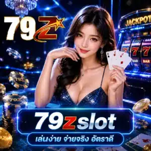 79zslot